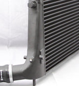 Wagner Tuning VAG 2.0 TFSI/TSI Competition Intercooler Kit - 200001034