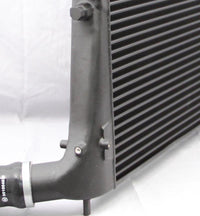 Wagner Tuning VAG 2.0 TFSI/TSI Competition Intercooler Kit - 200001034