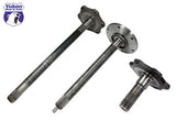 Yukon Gear 1541H Right Hand Stub Axle For 98+ 8.25in IFS - YA G26058832