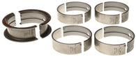 Clevite AMC/Jeep 290 304 343 360 390 401 V8 1966-91 Main Bearing Set - MS1041P