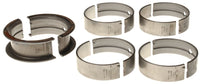 Clevite AMC/Jeep 290 304 343 360 390 401 V8 1966-91 Main Bearing Set - MS1041P