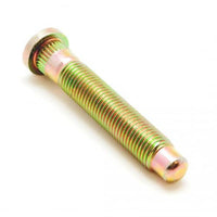 BLOX Racing Forged Extended Wheel Stud 12 x 1.5mm - Single piece - BXAC-00100