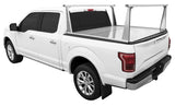 Access ADARAC Aluminum Pro Series 08-16 Ford Super Duty F-250/F-350 6ft 8in Bed Truck Rack - 4000955