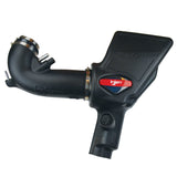 Injen 18-19 Ford Mustang GT 5.0L V8 Evolution Intake - EVO9202
