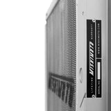 Mishimoto 87-06 Jeep Wrangler YJ & TJ  Aluminum Performance Radiator - MMRAD-WRA-87