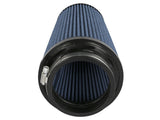 aFe Magnum FLOW Pro 5R Replacement Air Filter (Pair) F-3.5 / B-5 / T-3.5 (Inv) / H-8in. - 24-91117-MA