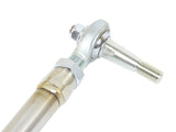 aFe Control Rear Toe Link 14-16 Chevrolet Corvette (C7) - 460-401006-A