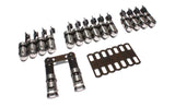 COMP Cams Roller Lifters 892'S Without - 87019-16
