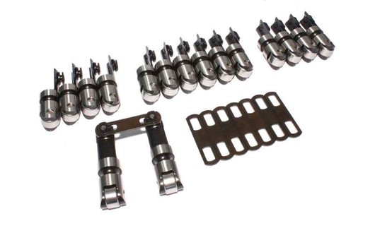 COMP Cams Roller Lifters 892'S Without - 87019-16