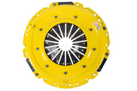 ACT 2011 Ford Mustang P/PL Heavy Duty Clutch Pressure Plate - F020