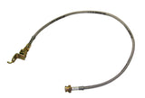 Skyjacker Brake Hose 1983-1997 Ford Ranger - RBL35