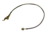 Skyjacker Brake Hose 1983-1997 Ford Ranger - RBL35