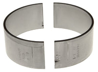Clevite Chry Prod V8 318-340-360 1956-95 Con Rod Bearing Set - CB481P