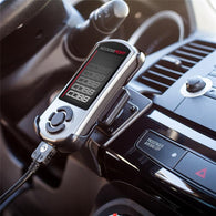 Cobb Mitsubishi EVO X Accessport V3 Center Mount - MIT-PC-854051