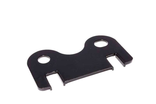 COMP Cams Guide Plate Olds 5/16 - 4842-1