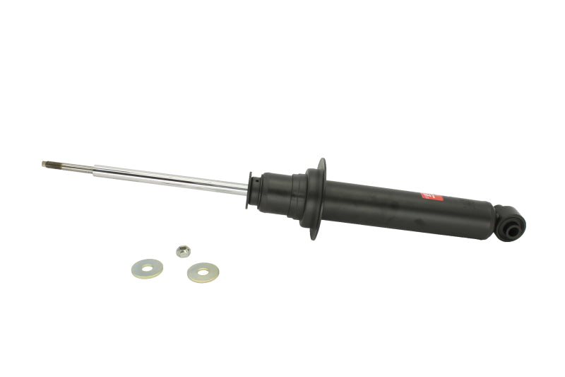 KYB Shocks & Struts Excel-G Rear BMW 740 Series 1995-01 - 341211