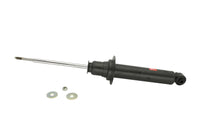 KYB Shocks & Struts Excel-G Rear BMW 740 Series 1995-01 - 341211