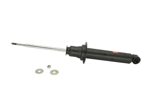 KYB Shocks & Struts Excel-G Rear BMW 740 Series 1995-01 - 341211