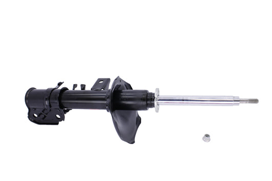KYB Shocks & Struts Excel-G Front Left INFINITI QX4 (2WD) 2001 INFINITI QX4 (4WD) 1999-01 NISSAN Pat - 335031