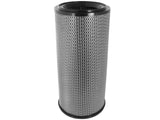 aFe ProHDuty Air Filters OER PDS A/F HD PDS RC:11-3/8OD x 6-21/32ID x 23-23/32H in - 70-10009
