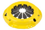 ACT 1995 Suzuki Esteem P/PL Xtreme Clutch Pressure Plate - SZ010X