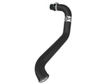 aFe Bladerunner 3in Intercooler Hot Side Tube 01-04 GM Diesel Trucks V8 6.6L (td) - 46-20046