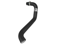 aFe Bladerunner 3in Intercooler Hot Side Tube 01-04 GM Diesel Trucks V8 6.6L (td) - 46-20046