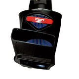 Injen 17-18 Chevy Silverado 2500/3500 Duramax L5P 6.6L Evolution Cold Air Intake (Dry Filter) - EVO7007