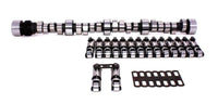 COMP Cams Cam & Lifter Kit CS XR274 - CL12-770-8