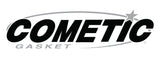 Cometic Ford 2.3L 4 Cylinder 100.08mm Bore .027in MLS Head Gasket - C5709-027