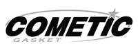 Cometic Honda Prelude B21A1 84mm Bore .045in MLS Head Gasket - C4586-045
