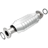MagnaFlow Conv DF GM 90' 94' - 23483