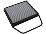 aFe MagnumFLOW Air Filters OER PDS A/F PDS BMW 335i 09-15 135i/535i 09-15 L6 (tt) - 31-10156