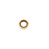 Bilstein B6 1977 BMW 630CSi Base Front 36mm Monotube Strut Insert - 34-002292