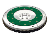 Fidanza 89-98 Nissan 240SX KA24DE Aluminum Flywheel - 143241