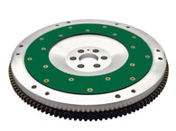 Fidanza 89-98 Nissan 240SX KA24DE Aluminum Flywheel - 143241