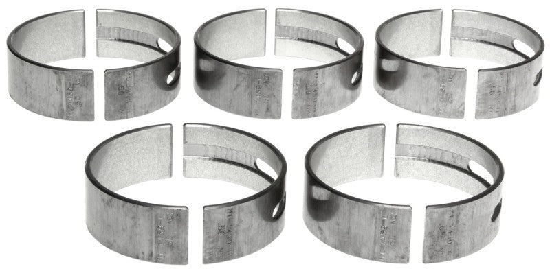 Clevite 2.7L Toyota 2TR-FE 2004-2007 Main Bearing Set - MS2336A50MM