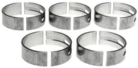 Clevite 2.7L Toyota 2TR-FE 2004-2007 Main Bearing Set - MS2336A50MM
