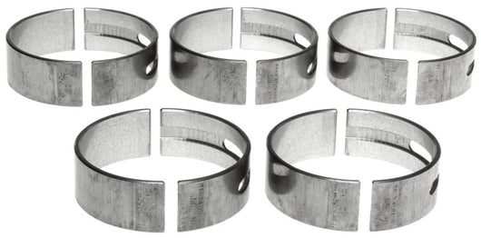 Clevite 2.7L Toyota 2TR-FE 2004-2007 Main Bearing Set - MS2336A50MM