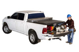 Access Lorado 06-08 I-280 I-290 I-370 Ext. Cab 6ft Bed Roll-Up Cover - 42259