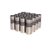 COMP Cams Solid Lifters Ford 352-428 Sh - 837-16