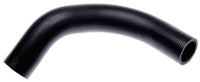 Gates 70-74 Ford F Series PU/ 66-68 Jeep CJ/DJ Series / 93-01 Impreza Curved Molded Coolant Hose - 20473