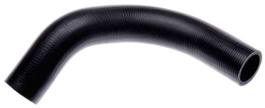 Gates 70-74 Ford F Series PU/ 66-68 Jeep CJ/DJ Series / 93-01 Impreza Curved Molded Coolant Hose - 20473