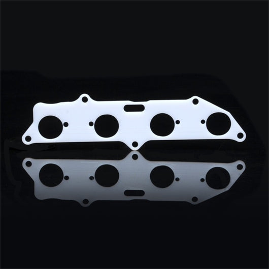 Skunk2 07-08 Honda Fit L15 Thermal Intake Manifold Gasket - 372-05-0285
