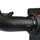 Injen 18-19 Ford Mustang GT 5.0L V8 Evolution Intake - EVO9202