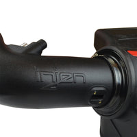 Injen 18-19 Ford Mustang GT 5.0L V8 Evolution Intake - EVO9202