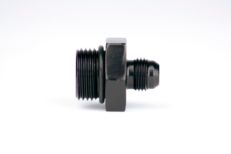 Aeromotive AN-10 O-Ring Boss / AN-06 Male Flare Reducer Fitting - 15609