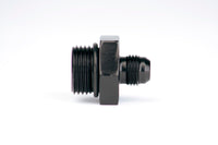Aeromotive AN-10 O-Ring Boss / AN-06 Male Flare Reducer Fitting - 15609