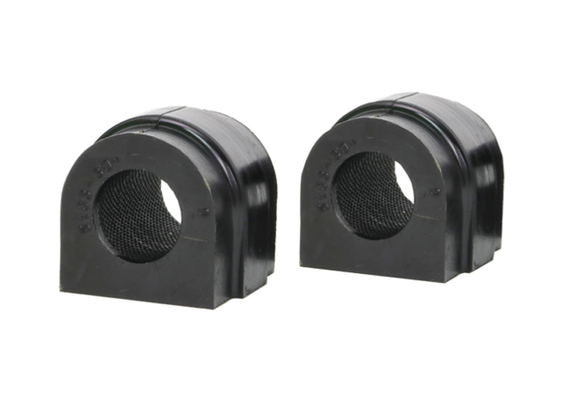 Whiteline 10/01-05 BMW 3 Series E46 Front Sway Bar Mount Bushing - KSK075-30