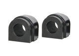 Whiteline 10/01-05 BMW 3 Series E46 Front Sway Bar Mount Bushing - KSK075-30